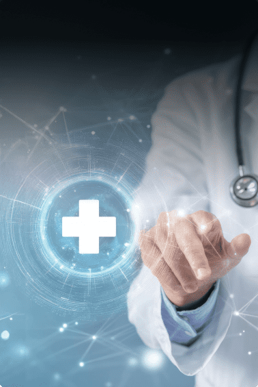 Healthcare