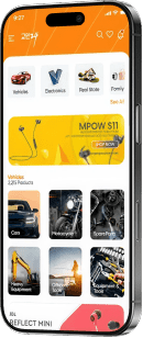 Kyomin24 app