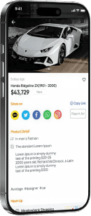 Kyomin24 app