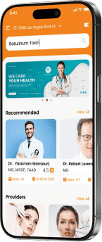 Life Plus app
