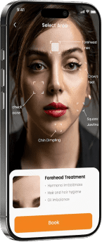 Life Plus app