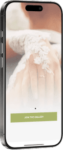 Lyncpix app