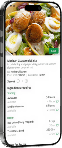 MYK app