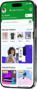 Oceannicview app