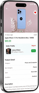 Oceannicview app