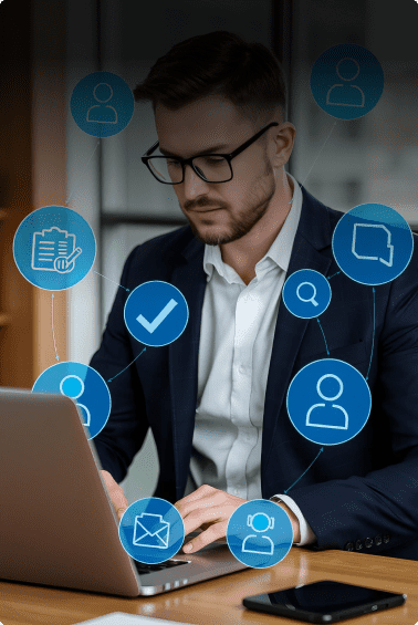 Professional Services