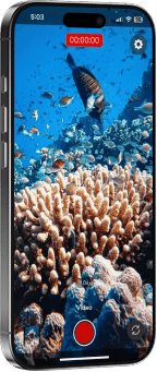 Proshot App