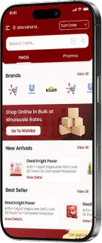 RichaBrothers1 app
