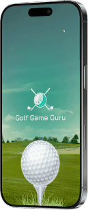 Riddy Golf Application app