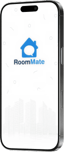 RoomMate