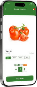 Talking-Tomatoes