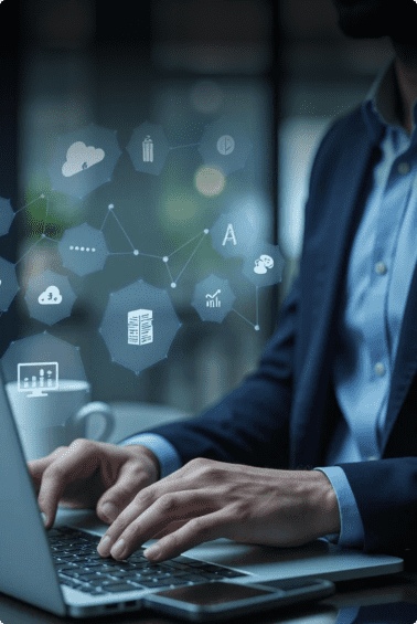 Technology and SaaS