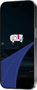Acadium app