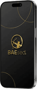 BAESed app