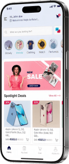 bravo app