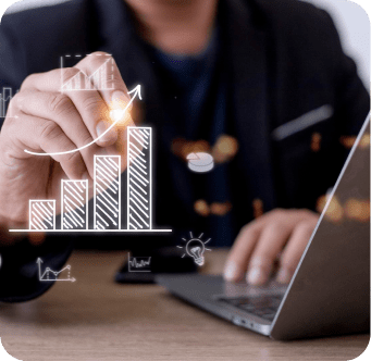 Long-Term Scalability