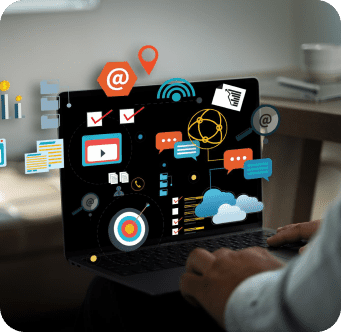 Consistent Content Across Channels