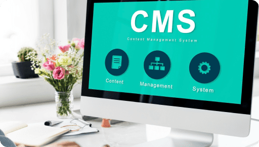 CMS that Fits  All Your Content Needs
