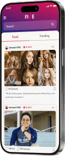 Five app
