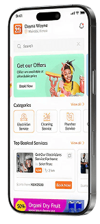 hapa app