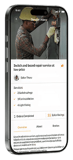 hapa app