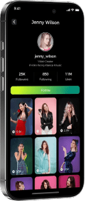 hira app