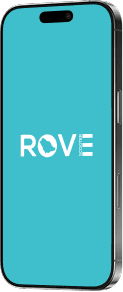 Rove app
