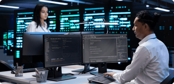 ASP.NET Developers