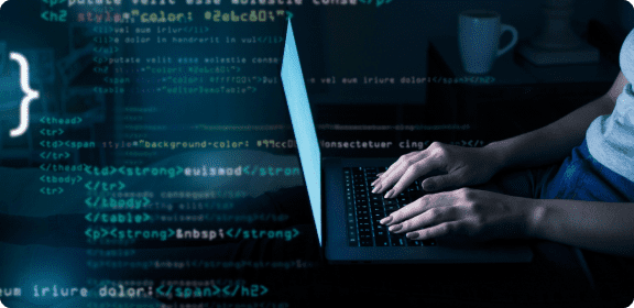 AngularJS Developers