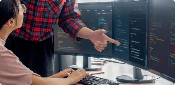 CakePHP Developers