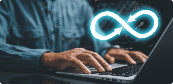 DevOps Engineers