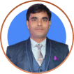 ajit jain