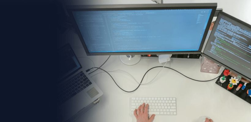 Businesses worldwide are Saving 40% – 80% of Development Costs. You Can Too.