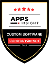 Softwares-logo