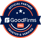 GoodFirms_Pro_Badge1-logo