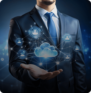 SaaS & Enterprise