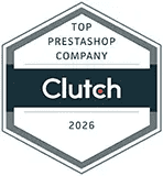 Awards and Honors | Emizentech