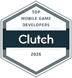 Awards and Honors | Emizentech