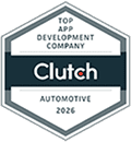 automotive-logo