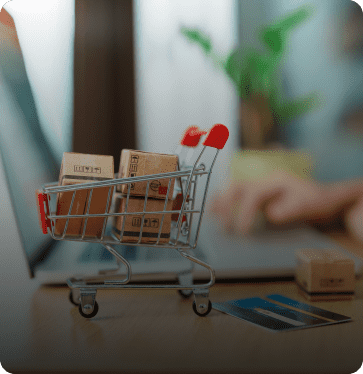 eCommerce