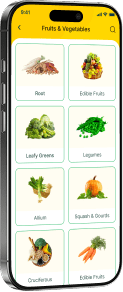 PrivyKart App