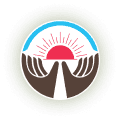 ASA Dwaso