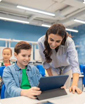 Vocational skill based training