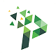 PrivyKart App