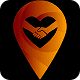 Richa Brothers app