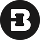 App Like Bar & Bench