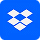 App Like Dropbox