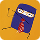 App Like Law Dojo