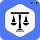 App Like Law4u