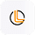 App Like Legalkart